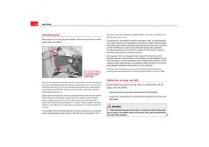 Seat-Cordoba-II-2-owners-manual page 22 min