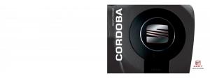 Seat-Cordoba-II-2-owners-manual page 1 min