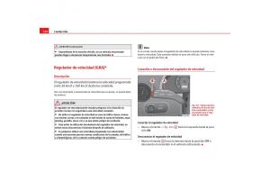 Seat-Cordoba-II-2-manual-del-propietario page 152 min
