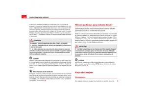 Seat-Cordoba-II-2-manual-del-propietario page 164 min