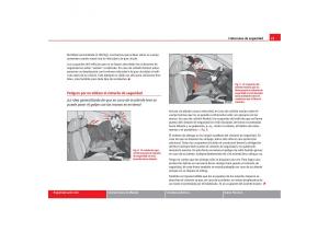 Seat-Cordoba-II-2-manual-del-propietario page 23 min