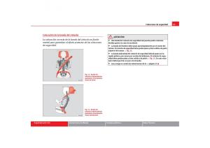 Seat-Cordoba-II-2-manual-del-propietario page 27 min
