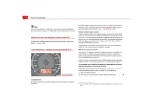 Seat-Cordoba-II-2-manual-del-propietario page 66 min