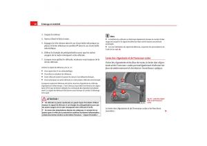 Seat-Cordoba-II-2-manuel-du-proprietaire page 100 min