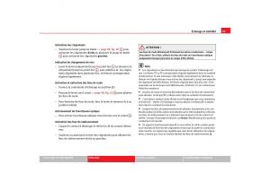 Seat-Cordoba-II-2-manuel-du-proprietaire page 101 min