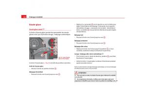 Seat-Cordoba-II-2-manuel-du-proprietaire page 104 min