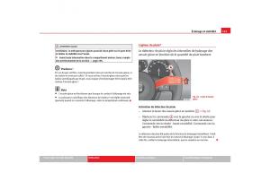 Seat-Cordoba-II-2-manuel-du-proprietaire page 105 min