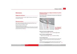 Seat-Cordoba-II-2-manuel-du-proprietaire page 107 min
