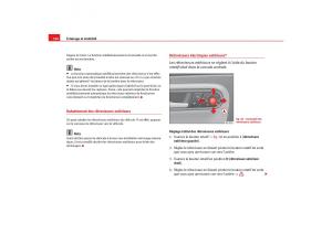 Seat-Cordoba-II-2-manuel-du-proprietaire page 108 min