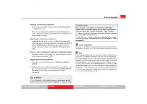 Seat-Cordoba-II-2-manuel-du-proprietaire page 109 min