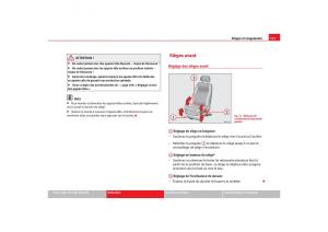 Seat-Cordoba-II-2-manuel-du-proprietaire page 113 min