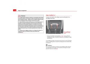 Seat-Cordoba-II-2-manuel-du-proprietaire page 114 min