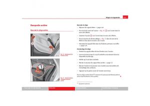 Seat-Cordoba-II-2-manuel-du-proprietaire page 115 min