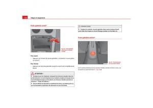 Seat-Cordoba-II-2-manuel-du-proprietaire page 118 min