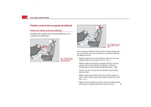 Seat-Cordoba-II-2-manuel-du-proprietaire page 12 min