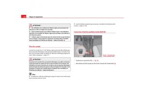 Seat-Cordoba-II-2-manuel-du-proprietaire page 120 min