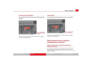 Seat-Cordoba-II-2-manuel-du-proprietaire page 121 min
