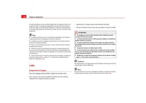 Seat-Cordoba-II-2-manuel-du-proprietaire page 122 min