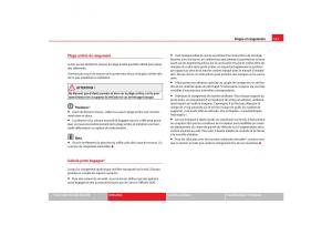 Seat-Cordoba-II-2-manuel-du-proprietaire page 123 min