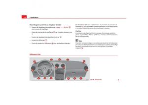 Seat-Cordoba-II-2-manuel-du-proprietaire page 126 min