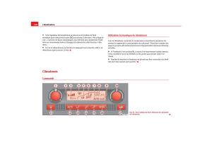 Seat-Cordoba-II-2-manuel-du-proprietaire page 130 min