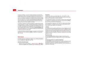 Seat-Cordoba-II-2-manuel-du-proprietaire page 132 min