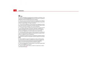 Seat-Cordoba-II-2-manuel-du-proprietaire page 134 min
