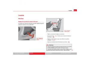 Seat-Cordoba-II-2-manuel-du-proprietaire page 135 min