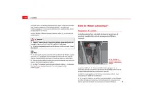 Seat-Cordoba-II-2-manuel-du-proprietaire page 142 min