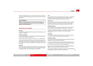Seat-Cordoba-II-2-manuel-du-proprietaire page 145 min
