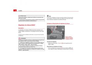 Seat-Cordoba-II-2-manuel-du-proprietaire page 148 min