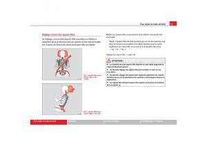 Seat-Cordoba-II-2-manuel-du-proprietaire page 15 min