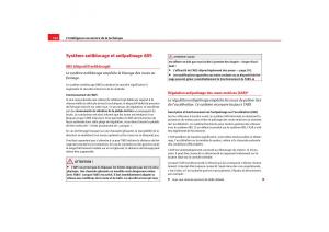 Seat-Cordoba-II-2-manuel-du-proprietaire page 154 min