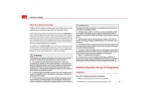 Seat-Cordoba-II-2-manuel-du-proprietaire page 158 min