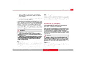 Seat-Cordoba-II-2-manuel-du-proprietaire page 159 min