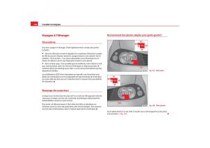 Seat-Cordoba-II-2-manuel-du-proprietaire page 160 min