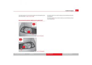 Seat-Cordoba-II-2-manuel-du-proprietaire page 161 min