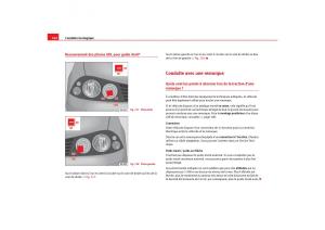 Seat-Cordoba-II-2-manuel-du-proprietaire page 164 min