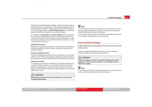Seat-Cordoba-II-2-manuel-du-proprietaire page 165 min