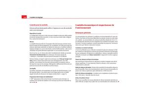Seat-Cordoba-II-2-manuel-du-proprietaire page 166 min