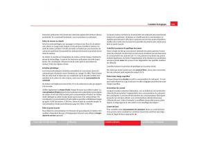 Seat-Cordoba-II-2-manuel-du-proprietaire page 167 min
