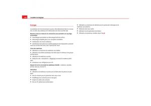 Seat-Cordoba-II-2-manuel-du-proprietaire page 168 min