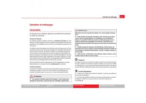 Seat-Cordoba-II-2-manuel-du-proprietaire page 169 min