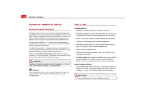 Seat-Cordoba-II-2-manuel-du-proprietaire page 170 min