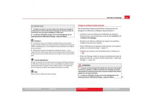 Seat-Cordoba-II-2-manuel-du-proprietaire page 171 min