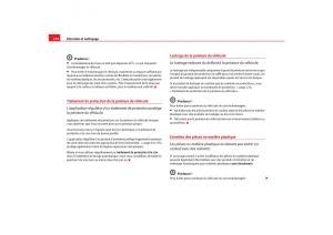 Seat-Cordoba-II-2-manuel-du-proprietaire page 172 min