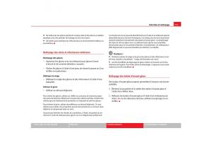 Seat-Cordoba-II-2-manuel-du-proprietaire page 173 min