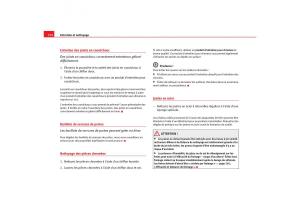 Seat-Cordoba-II-2-manuel-du-proprietaire page 174 min