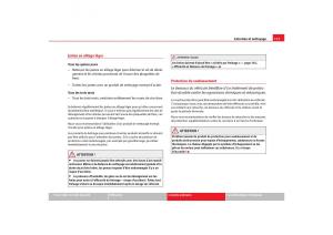 Seat-Cordoba-II-2-manuel-du-proprietaire page 175 min