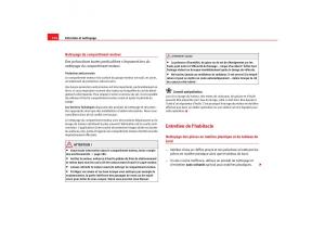 Seat-Cordoba-II-2-manuel-du-proprietaire page 176 min